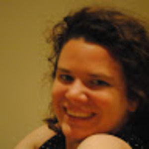 Meet your Posher, Nina